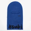 Online Ksubi Inkognito Balaclava Cobalt