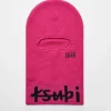 Cheap Ksubi Inkognito Balaclava Hype Pink