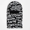 Cheap Ksubi Inkognito Balaclava Royalty