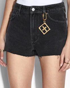 Best Ksubi Kali Shorts Daze