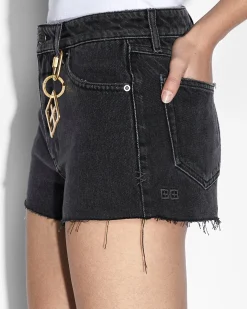 Best Ksubi Kali Shorts Daze