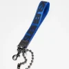 Outlet Ksubi Klinger Keyring Cobalt