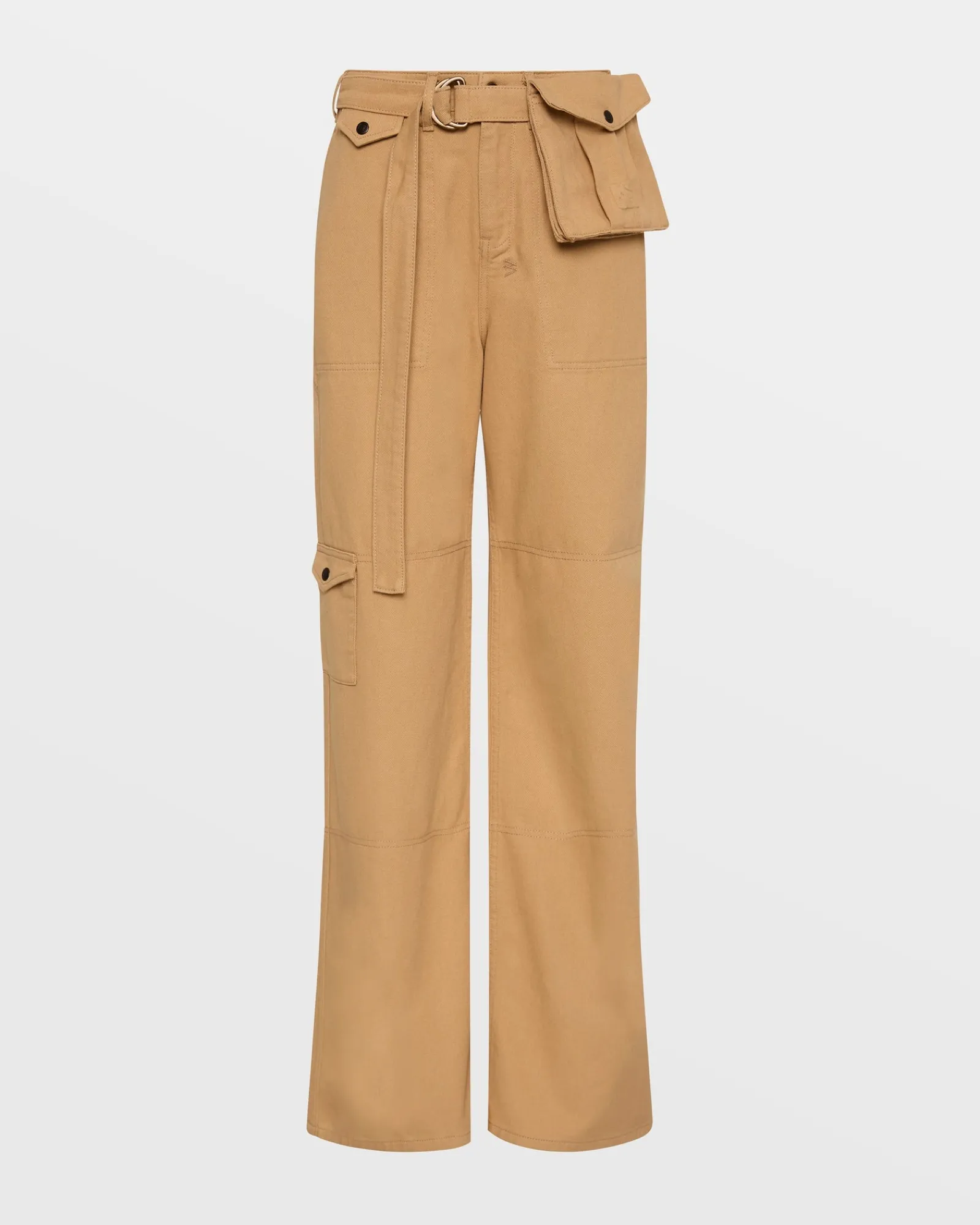 Store Ksubi Kommand Cargo Caramel