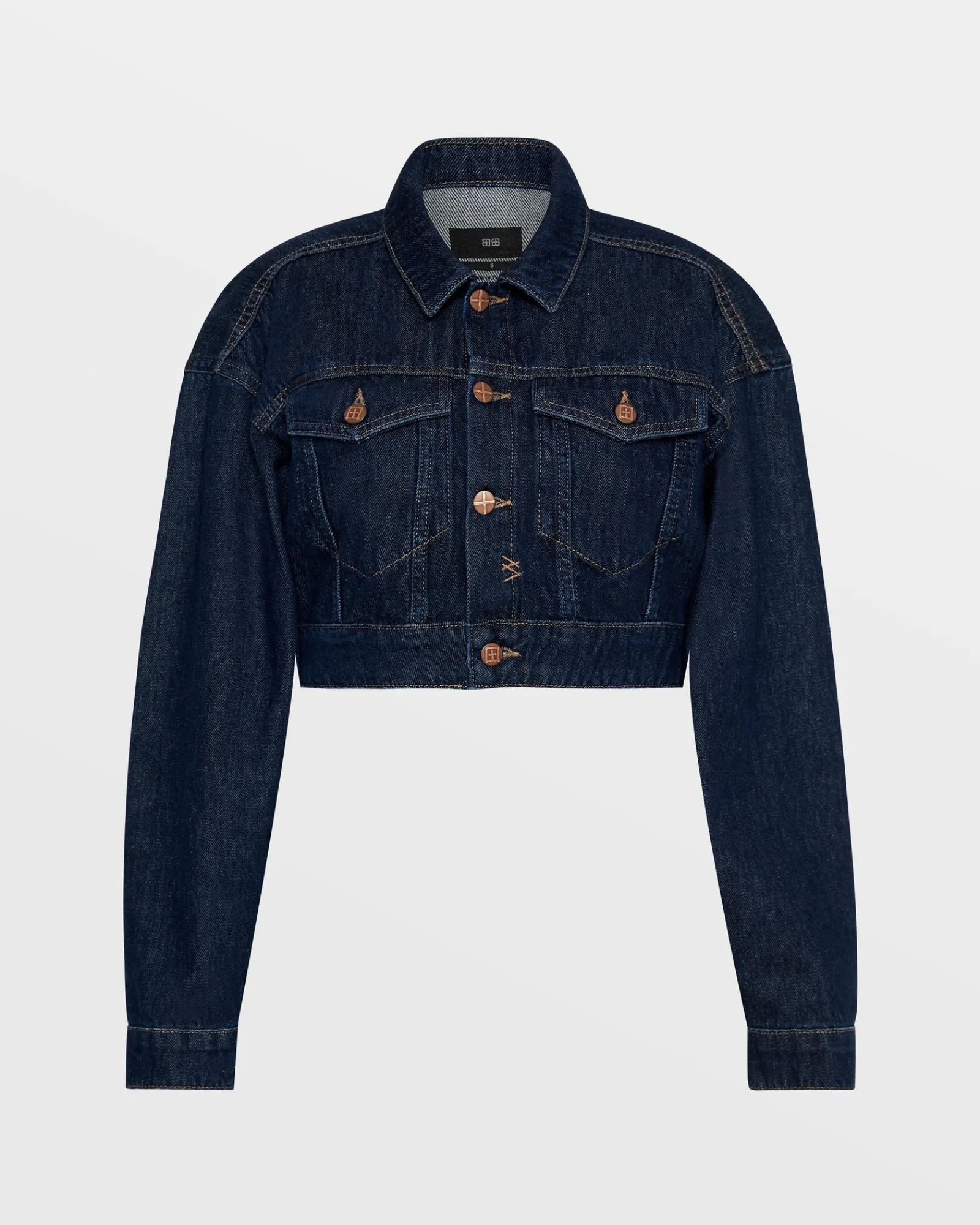 Store Ksubi Kommand Jacket Legacy
