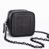 Hot Ksubi Kube Mini Bag Black