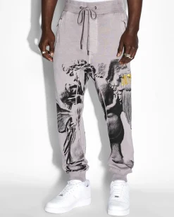 Best Ksubi Lovesik Restore Trak Silt
