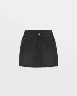 New Ksubi Low Rider Mini Twilight