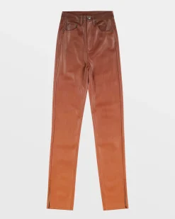 Store Ksubi Melrose Pant Sunset