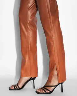 Store Ksubi Melrose Pant Sunset