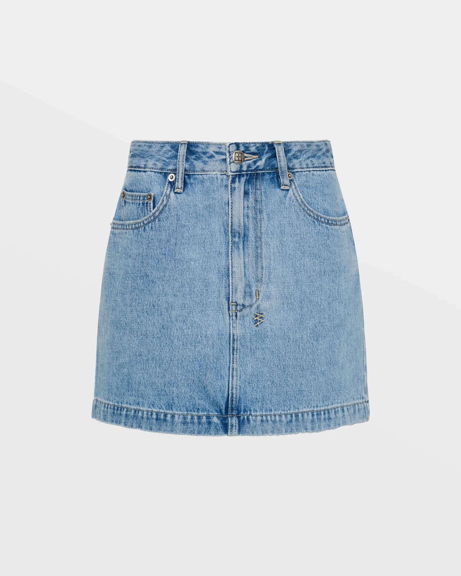 Shop Ksubi Model Mini Authentik