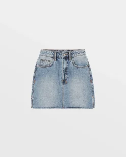 Best Sale Ksubi Model Mini Haven Splits