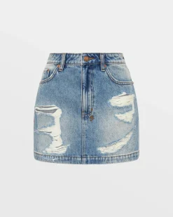 Store Ksubi Model Mini Lifetime Dragged