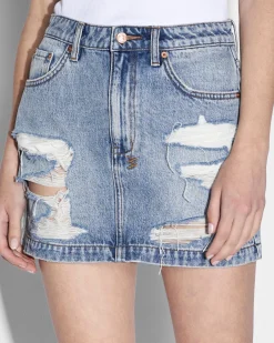 Store Ksubi Model Mini Lifetime Dragged