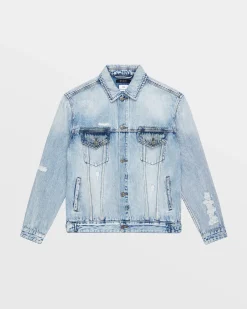 Cheap Ksubi Oh G Jacket Dollar