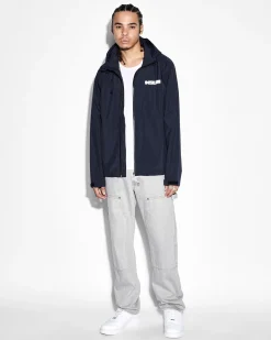 Flash Sale Ksubi Operator Pant Grey