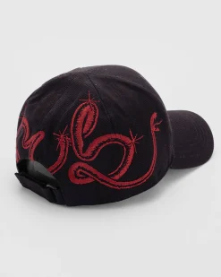 Best Sale Ksubi Phantom Cap