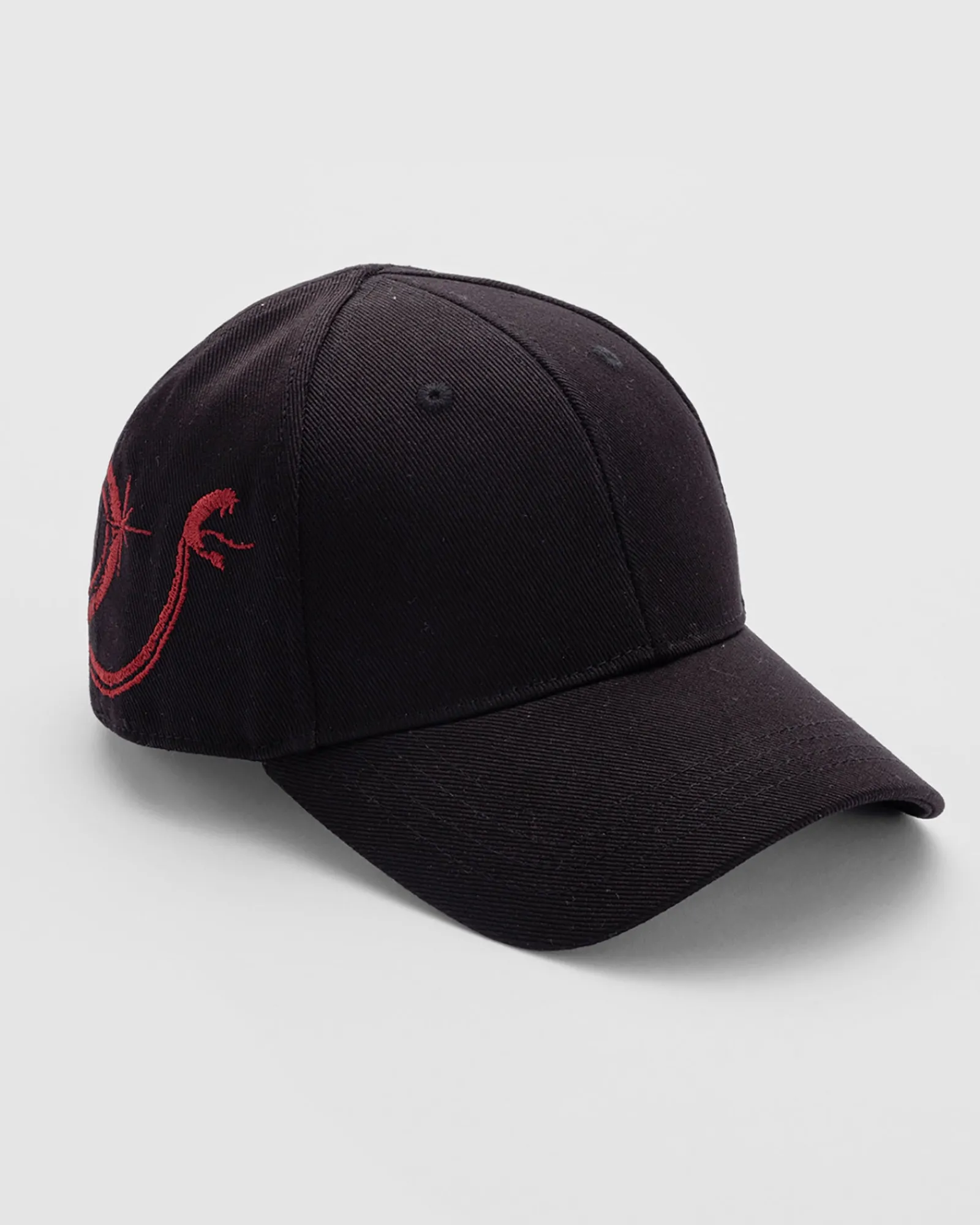 Best Sale Ksubi Phantom Cap