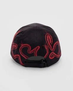 Shop Ksubi Phantom Cap