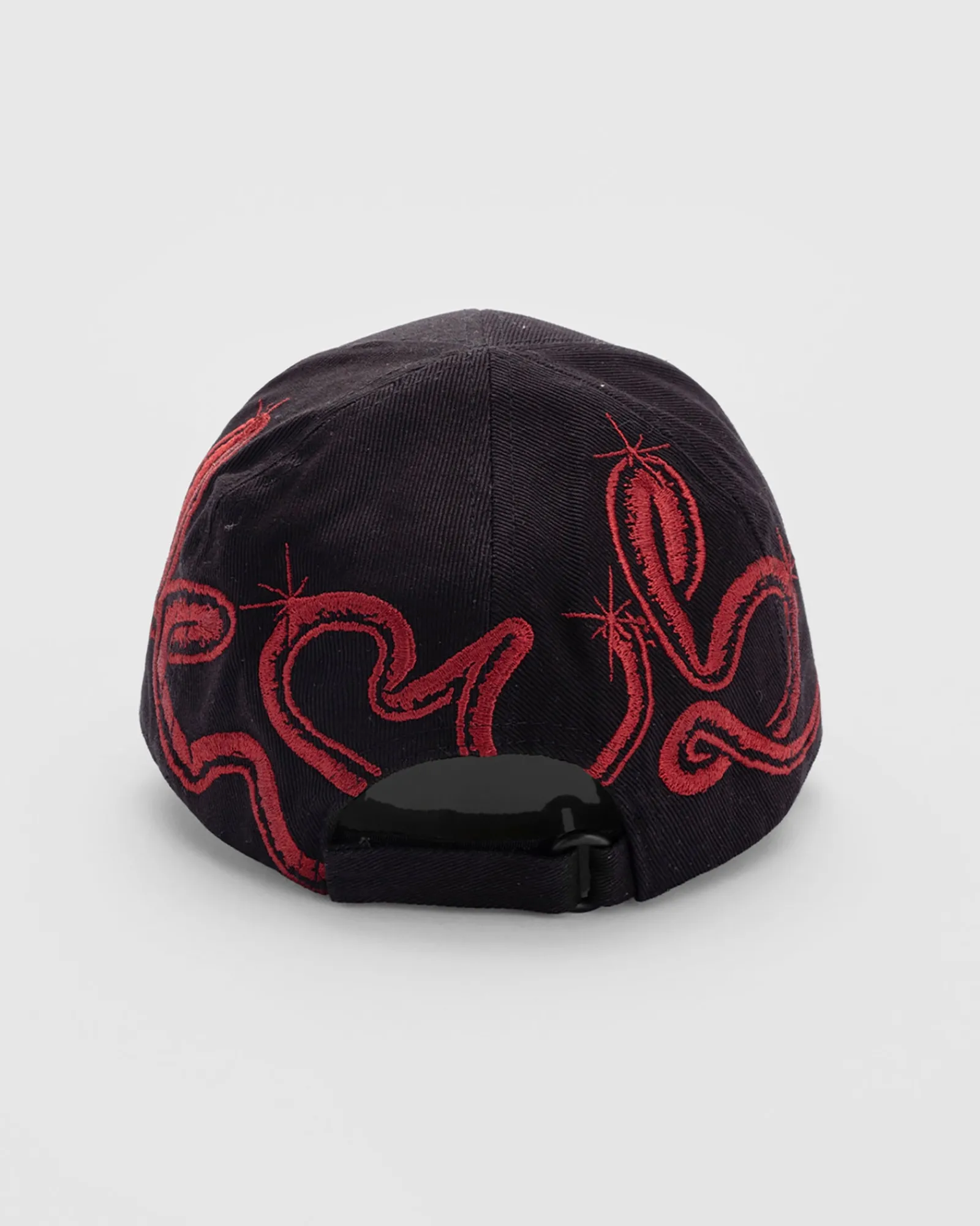 Shop Ksubi Phantom Cap