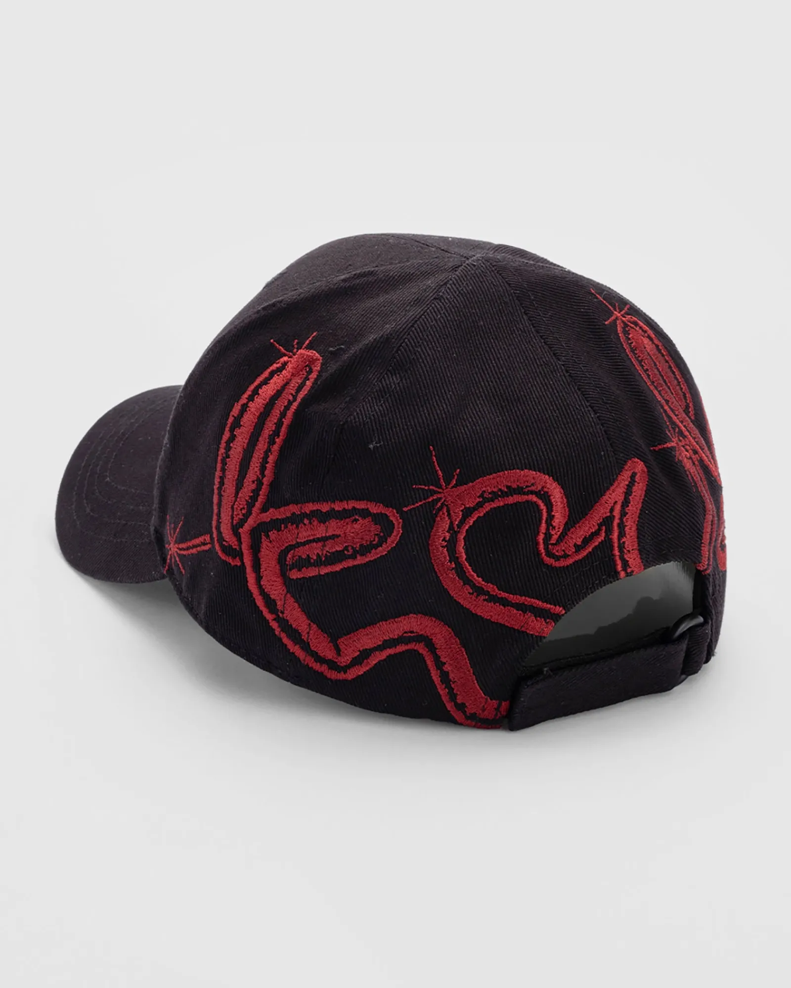 Shop Ksubi Phantom Cap