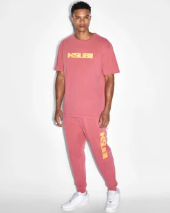 Flash Sale Ksubi Pixel Sign Restore Trak Sundown