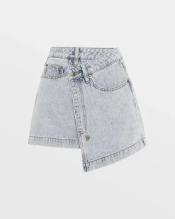Cheap Ksubi Rap Skirt Muse