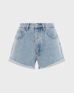 Clearance Ksubi Rollin Out Hazy