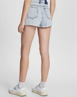 New Ksubi Rollin Out Short Muse