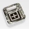 Clearance Ksubi Royalty Kashtray Grey