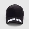 Outlet Ksubi Sott Disrupt Cap Black