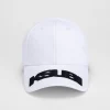 Store Ksubi Sott Disrupt Cap White