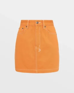 Discount Ksubi Super X Mini Flame