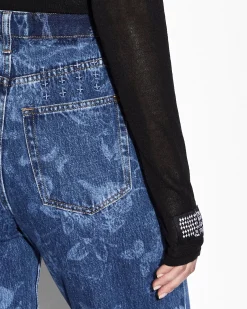 Cheap Ksubi Ultra Knit Top Black