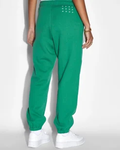 Best Ksubi Unity Zip Trax Green