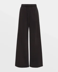 Online Ksubi 3X4 Origin Trak Washed Black