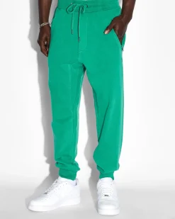 Best Sale Ksubi 4X4 Trak Cali