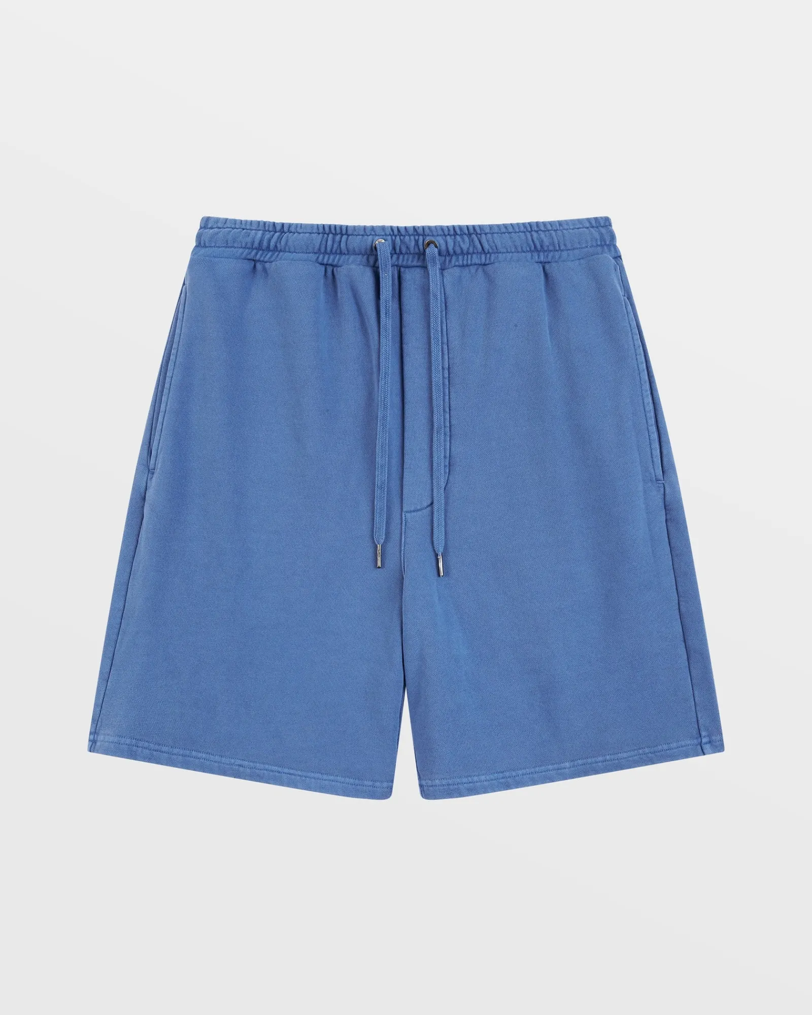 New Ksubi 4X4 Trak Short Atlantic