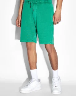 Flash Sale Ksubi 4X4 Trak Short Cali
