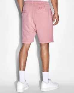 Fashion Ksubi 4X4 Trak Short Quartz