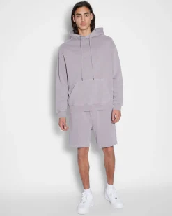 Sale Ksubi 4X4 Trak Short Silt