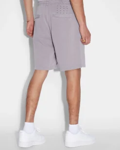 Sale Ksubi 4X4 Trak Short Silt