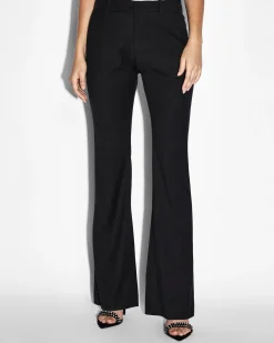 Clearance Ksubi Zodiac Pant Black